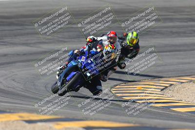 media/Feb-23-2025-2WTD (Sun) [[9604a77d5d]]/3-B Group/Session 2 (Bowl Exit)/